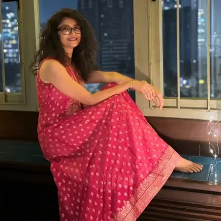परिवार की इच्छाओं के खिलाफ जाकर रतन राजपूत ने कैसे बनाई एक्टिंग में पहचान?