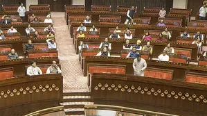 Parliament today: Committee on Welfare of SCs, STs to present reports