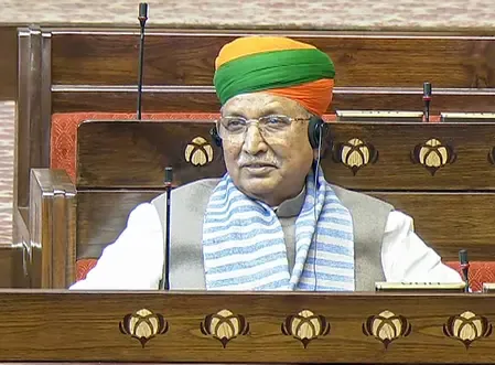 How is the Parliamentary Affairs Ministry Operating in a Paperless Manner?
