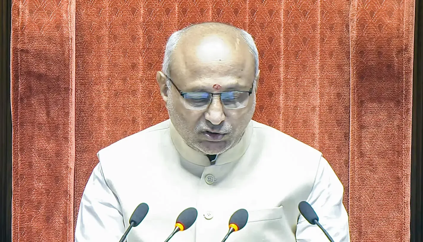 भारत की परमाणु ऊर्जा में ऐतिहासिक सफलता: वैज्ञानिकों का अभिनंदन