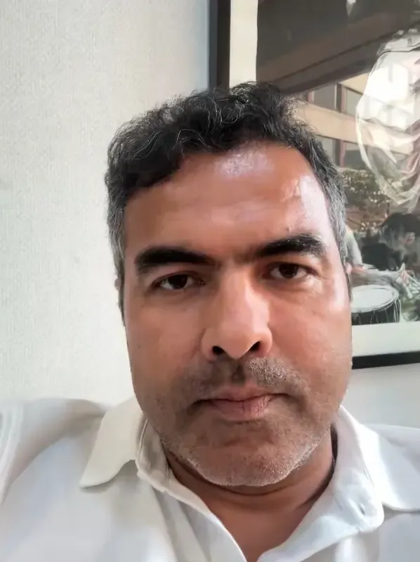 परमिंदर सिंह झोटा हत्याकांड: प्रवेश वर्मा बोले — भगवंत मान तुरंत इस्तीफा दें