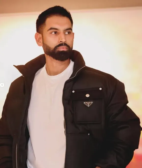Parmish Verma: ‘Off Limits’ is my way of pushing past boundaries, expressing what’s real