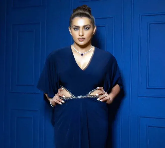 Parvathy Thiruvothu voices Kareena Kapoor's Daayra role in Malayalam