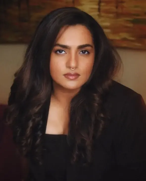 Parvathy Thiruvothu on 'Pradhama Drishtya Kuttakkar': Finding the person behind the uniform