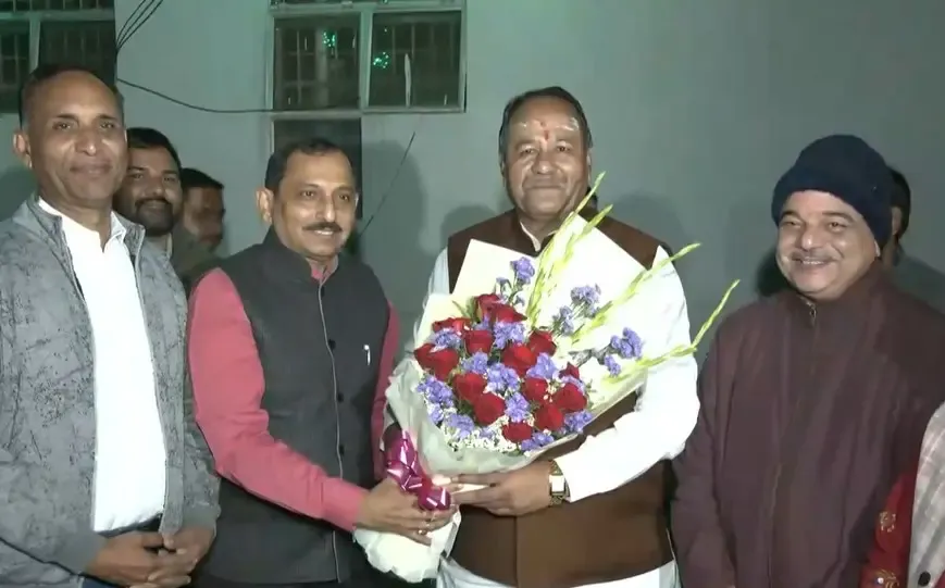 क्या पर्यावरण संरक्षण की सीख परिवार से ही मिली? - मोहन नागर