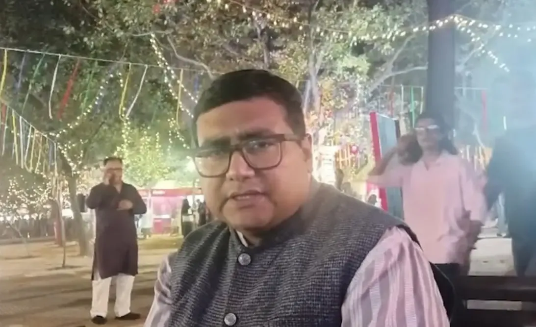 पश्चिम एशिया संघर्ष से बांग्लादेश में हालात बिगड़ने का खतरा, तेल संकट से महंगाई बढ़ने की संभावना