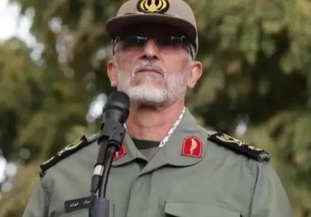 पश्चिम एशिया में संकट: ईरान पर हमले से शीर्ष नेताओं का सफाया