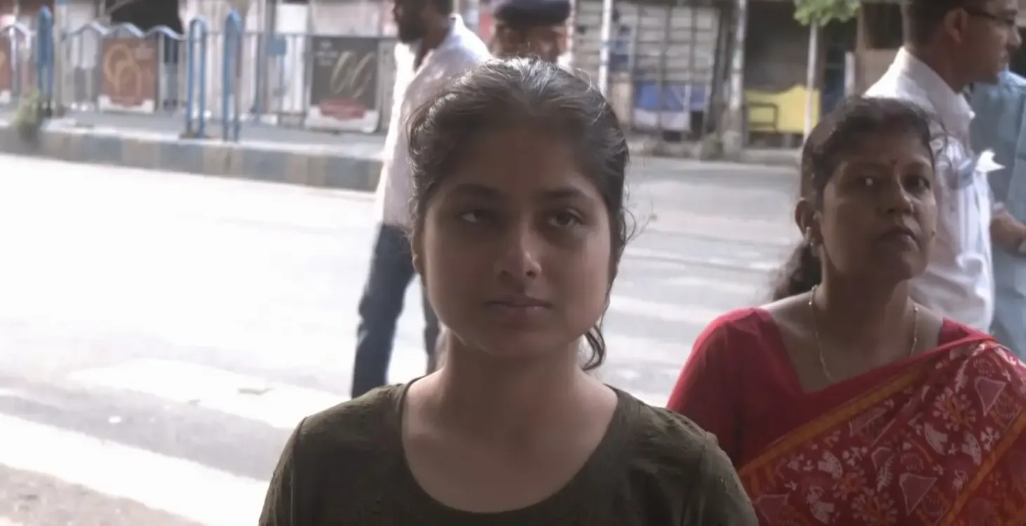 पश्चिम बंगाल चुनाव 2026: दूसरे चरण में 142 सीटों पर मतदान, मतदाताओं ने रोजगार और विकास को बताया सबसे बड़ा मुद्दा