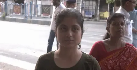 पश्चिम बंगाल चुनाव 2026: दूसरे चरण में 142 सीटों पर मतदान, मतदाताओं ने रोजगार और विकास को बताया सबसे बड़ा मुद्दा