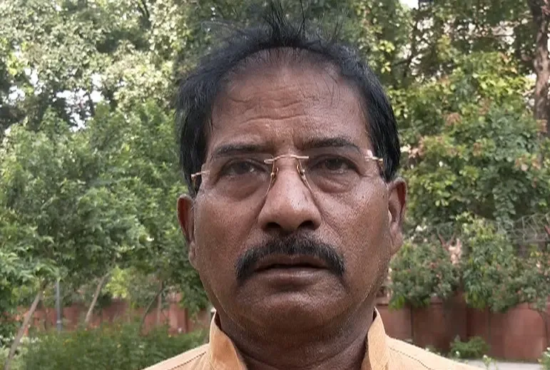 क्या भाजपा सांसद जगन्नाथ सरकार का दावा सही है कि 'पश्चिम बंगाल में एसआईआर होगा तो टीएमसी खत्म'?