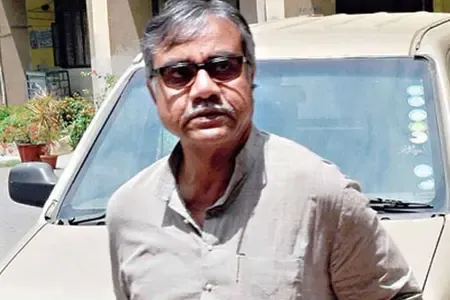पश्चिम बंगाल : भाजपा ने टीएमसी पर लगाया ब्रिगेड रैली में बसों पर हमले का आरोप, सीसीटीवी फुटेज जारी करने की मांग