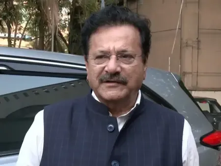 पश्चिम बंगाल में रिकॉर्ड मतदान पर एनडीए नेताओं ने कहा- 'जनता बदलाव चाहती है'