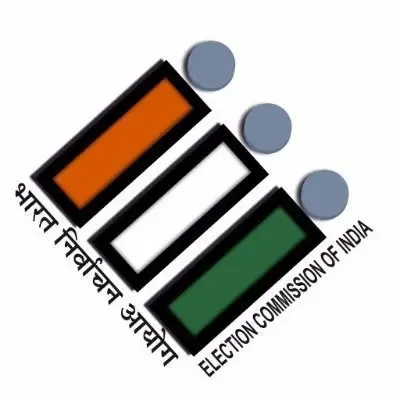 पश्चिम बंगाल एसआईआर : दैनिक बुलेटिन जारी, राजनीतिक दलों से 2.07 लाख दावे-आपत्तियां दर्ज, टीएमसी सबसे आगे
