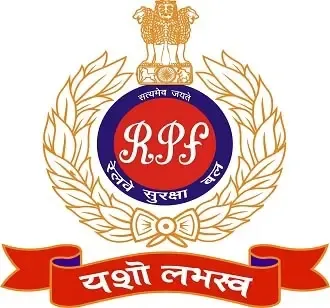 क्या पश्चिम बंगाल में त्योहारों से पहले रेलवे सुरक्षा बल ने जन-जागरूकता अभियान शुरू किया?