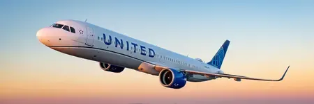 पश्चिम एशिया संकट: अमेरिकी एयरलाइंस को डर, 'कच्चे तेल की कीमत पहुंच सकती है 175 डॉलर प्रति बैरल'