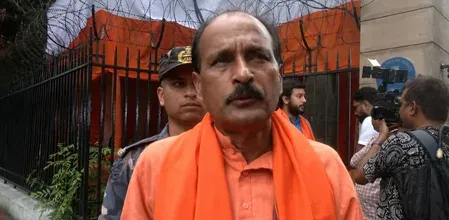 पश्चिम बंगाल बजट 2026: भाजपा विधायकों ने की तारीफ, DA 18% से बढ़कर 38%, हर वर्ग को फायदे का दावा