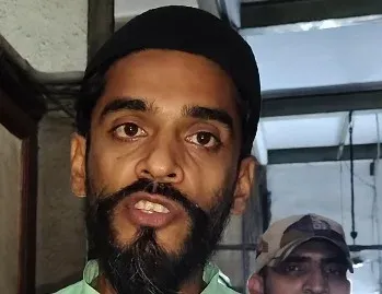 कोलकाता के तिलजला में बुलडोजर कार्रवाई पर विपक्ष का हमला, कानूनी प्रक्रिया की अनदेखी का आरोप