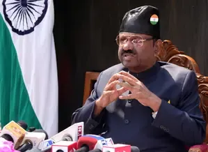 पश्चिम बंगाल : हिंसा रोकने के लिए राज्यपाल ने जारी की एडवाइजरी