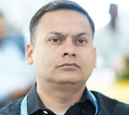 पश्चिम बंगाल में शेख शाहजहां केस के गवाह पर संदिग्ध हमला, दो की मौत