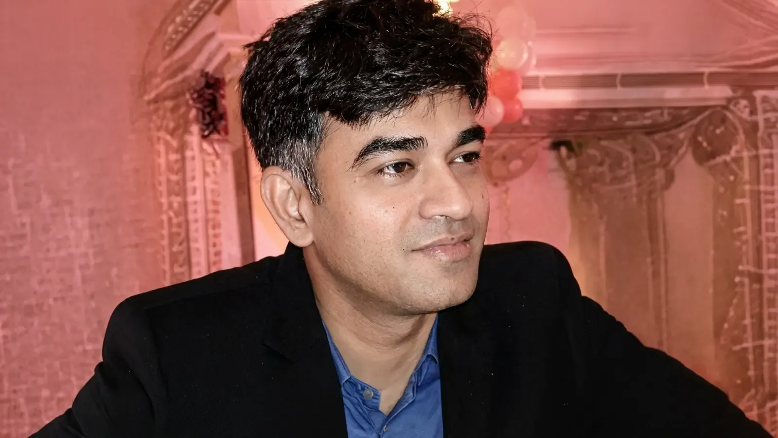 सुवेंदु अधिकारी के पीए चंद्रनाथ रथ की गोली मारकर हत्या, मध्यग्राम में बंगाल चुनाव के बाद बढ़ी हिंसा