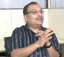 टीएमसी का दावा: पश्चिम बंगाल विधानसभा चुनाव में 250+ सीटें जीतेंगी ममता बनर्जी