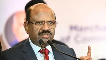 पश्चिम बंगाल: कल्याण बनर्जी के आरोपों पर राज्यपाल का जवाब, आरोपों को बताया बेहद गैर-जिम्मेदाराना