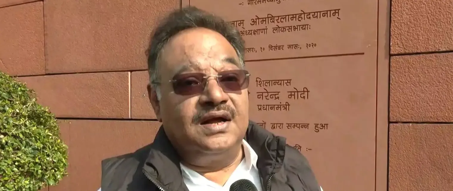 क्या पश्चिम बंगाल में 50 लाख संदिग्ध मतदाता मिलने से भाजपा ने राज्य सरकार को निशाना बनाया?