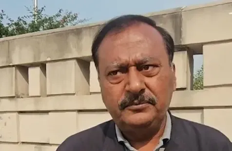 क्या पश्चिम बंगाल में इंडिया गठबंधन की जीत होगी?: सुरेंद्र राजपूत