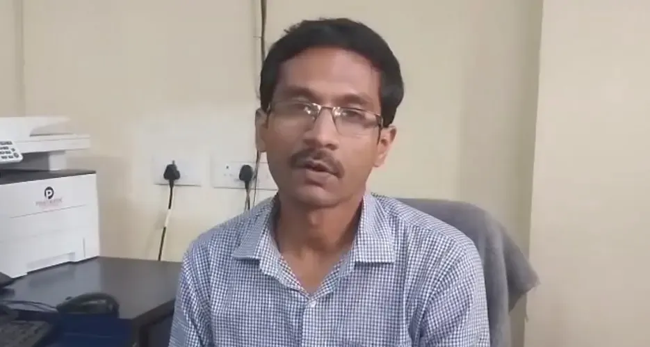 क्या पश्चिम बंगाल में मौसम में भारी बारिश और सूखा दोनों की संभावना है?