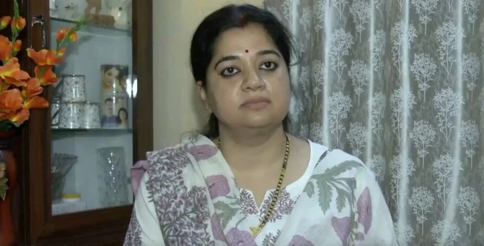 पश्चिम बंगाल में उद्योग और रोजगार पर BJP का बड़ा प्लान, मंत्री मौमिता बिस्वास ने ममता पर लगाए गंभीर आरोप