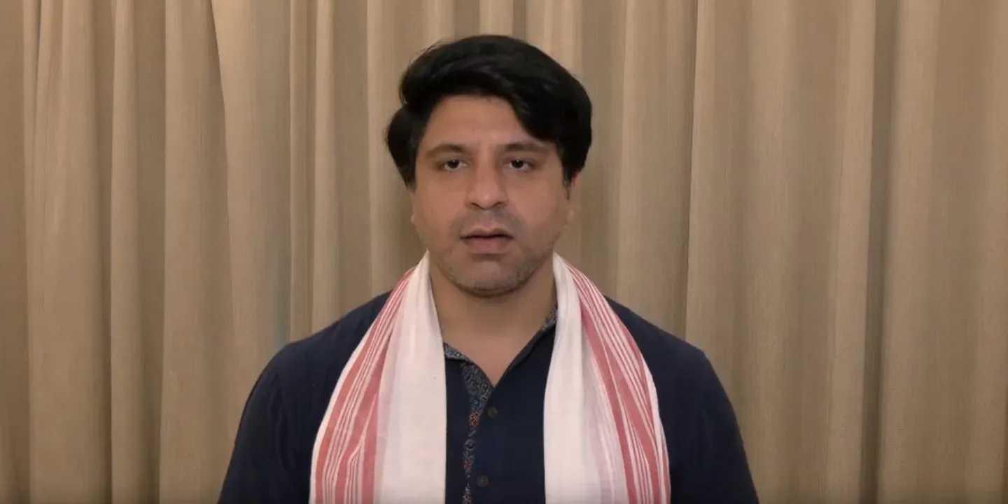 अभिषेक बनर्जी पर FIR और RG कर IPS निलंबन: BJP ने TMC पर राजनीतिक हिंसा को संस्थागत बनाने का लगाया आरोप