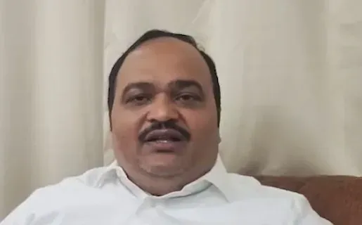 पश्चिम बंगाल में यूसीसी पर सियासी संग्राम: विपक्ष बोला — असली मुद्दों से ध्यान भटका रही है सरकार