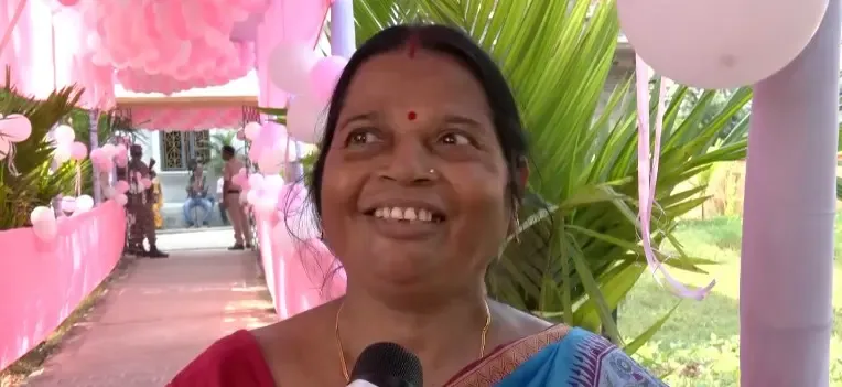नंदीग्राम उपचुनाव 2026: शांतिपूर्ण मतदान जारी, BJP बोली — पिछले मार्जिन से 5 गुना बड़ी जीत का दावा