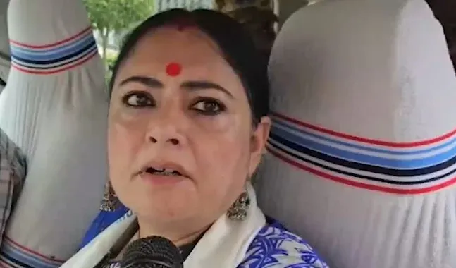 पश्चिम बंगाल में परिसीमन बिल: हावड़ा में 68 और कोलकाता में 209 वार्ड, 14 अगस्त को महिला वॉकथॉन