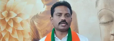 हमें कोशिश करनी चाहिए कि युद्ध को जल्द खत्म किया जा सके : सैयद पाशा 