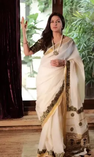 क्या पतंग से बच्चों की परवरिश को जोड़ा जा सकता है? भाग्यश्री ने नए माता-पिता को दी महत्वपूर्ण सलाह