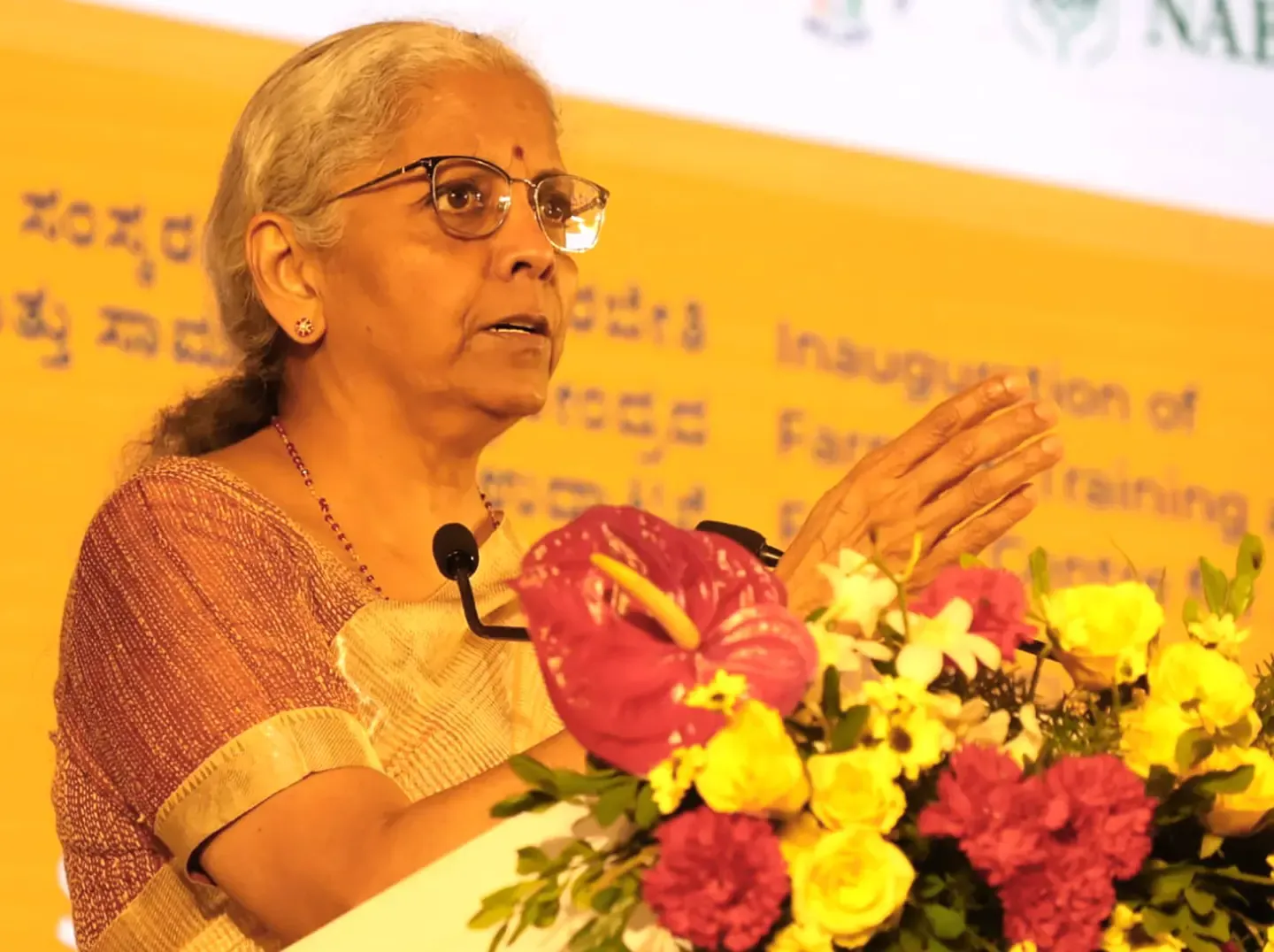 Will the Path to Viksit Bharat Transform Our Villages?