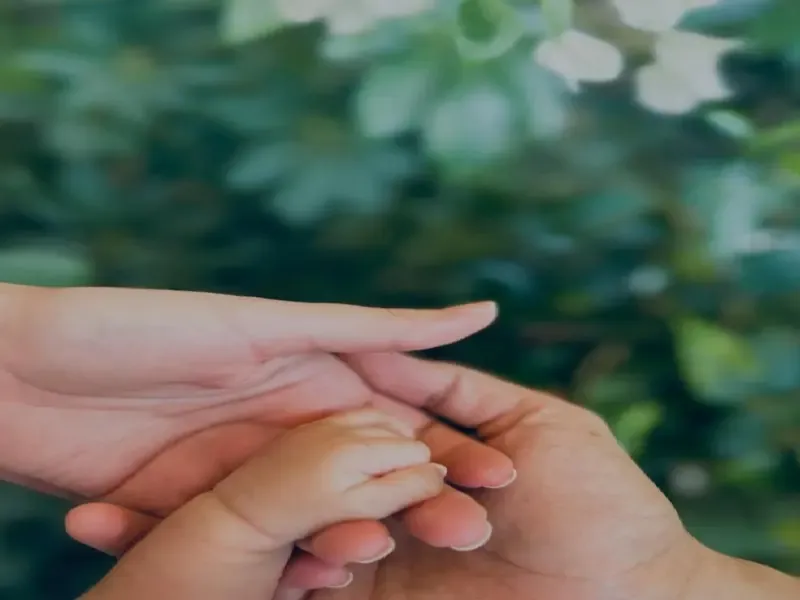 क्या कैटरीना ने पति विक्की की फिल्म 'उरी' के किरदार से प्रेरित होकर अपने बेटे का नाम रखा?