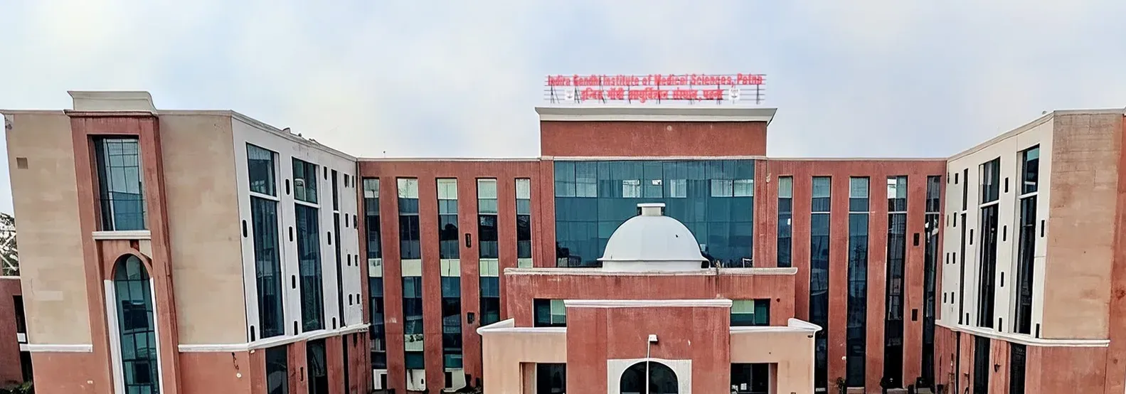 Ayushman scheme failures, negligence claims surface at IGIMS Patna before Bihar Health Minister