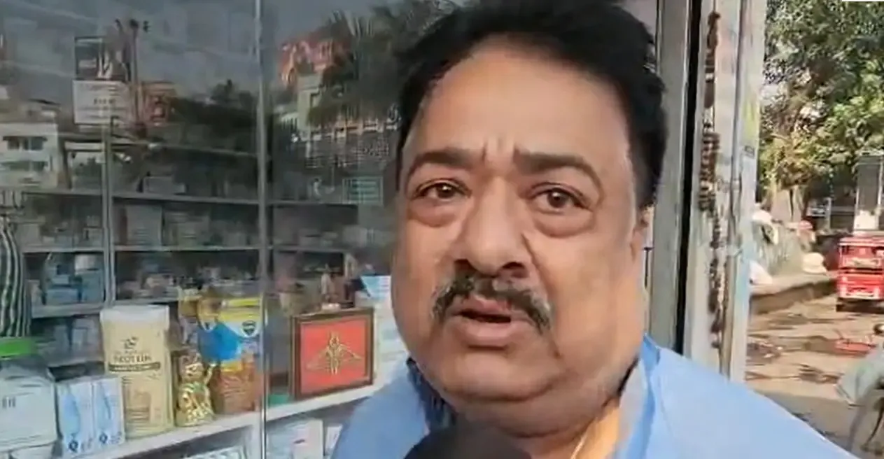 How is the PM Jan Aushadhi Yojana Helping Patients in Bhagalpur?