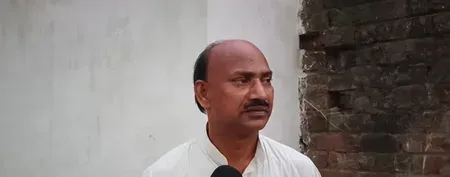 पटना घटना के बाद घिरे खान सर, पैतृक गांव में उठे पुराने विवादों के मुद्दे, पड़ोसी और रिश्तेदारों ने लगाए गंभीर आरोप