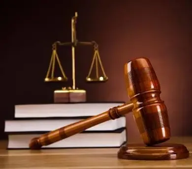 पटना हाईकोर्ट भर्ती: डिस्ट्रिक्ट जज के 8 पदों के लिए आवेदन की अंतिम तिथि 15 मई