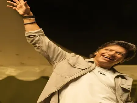 पटना के गांधी मैदान में गूंजेगी शान की मीठी आवाज, परफॉर्म करने के लिए एक्साइटेड हैं सिंगर