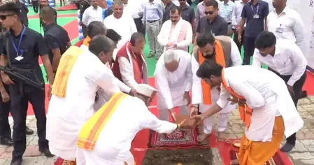 क्या पटना मेट्रो ने लोगों का इंतजार खत्म कर दिया?