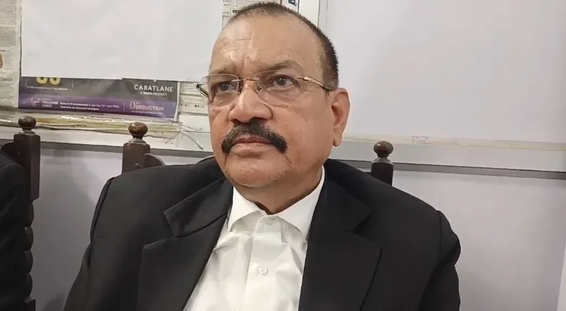 खान सर की अग्रिम जमानत याचिका पर पटना कोर्ट का फैसला सुरक्षित, गिरफ्तारी की तलवार बरकरार