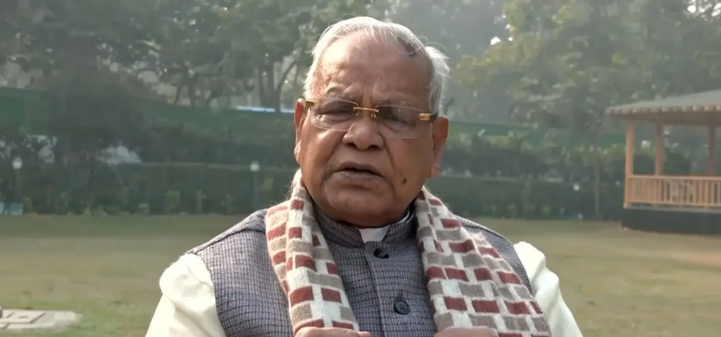 क्या पटना नीट छात्रा की मौत मामले में गड़बड़ी हुई है?