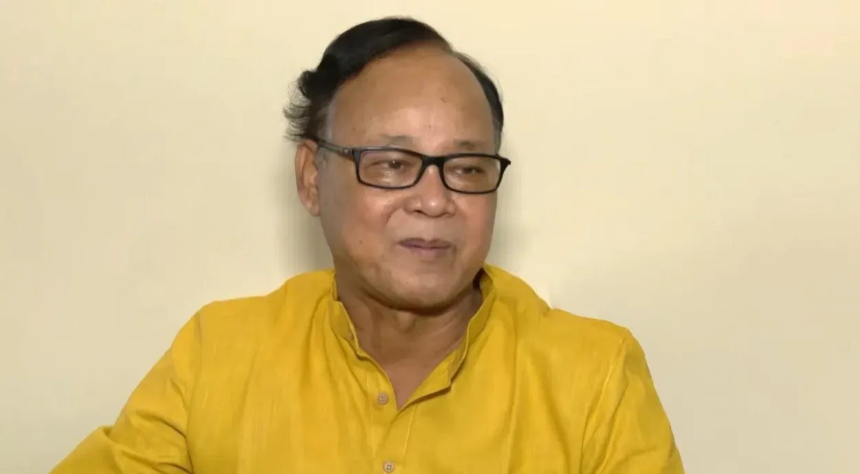 टीएमसी सांसद जगदीश बर्मा बसुनिया ने अभिषेक बनर्जी को ठहराया पार्टी हार का जिम्मेदार, लोकसभा स्पीकर से माँगी मान्यता