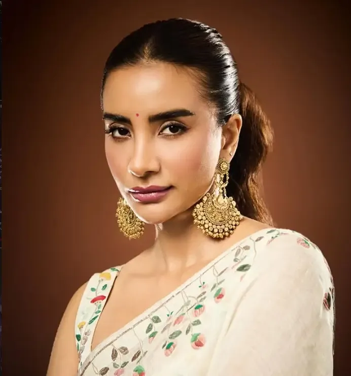 Patralekhaa Shares Her Journey of Motherhood and Doubts