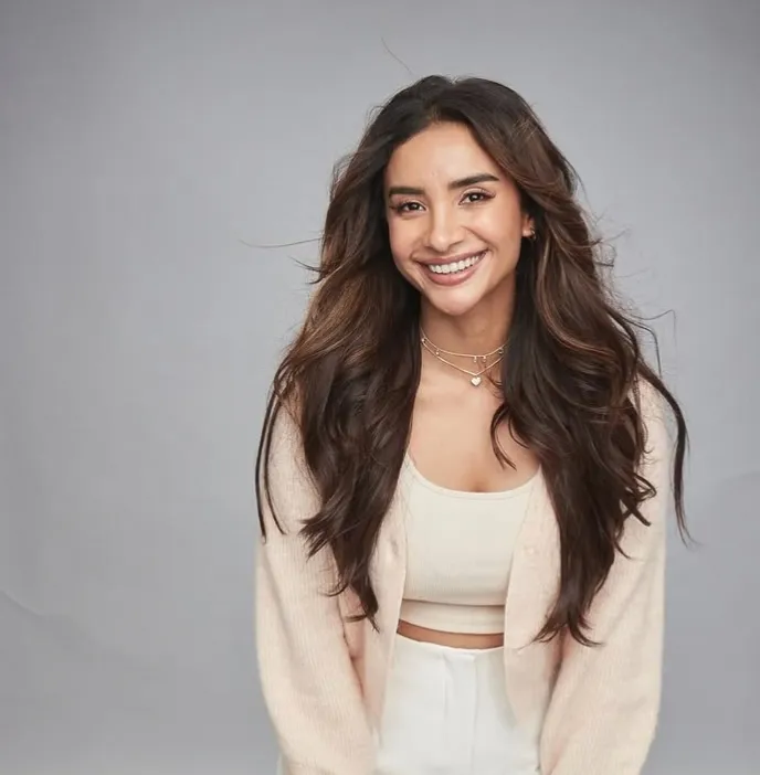 How Patralekhaa's Producer Role Transformed Motherhood