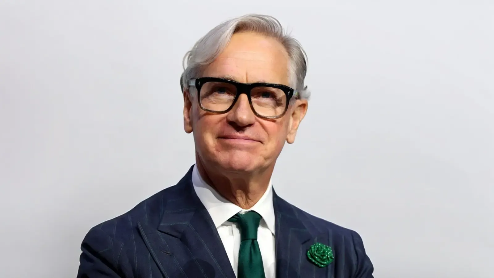 Paul Feig Announces Filming for ‘The Housemaid’ Sequel This Fall
